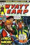 Wyatt Earp #32 Comic Books - Covers, Scans, Photos in Wyatt Earp Comic Books - Covers, Scans, Gallery